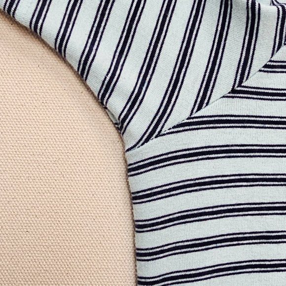 Vineyard Vines Edgartown Polo L - Picture 6 of 6